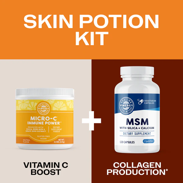 new-skin-potion-kit-vimergy-supplements-vitamins-1174750074
