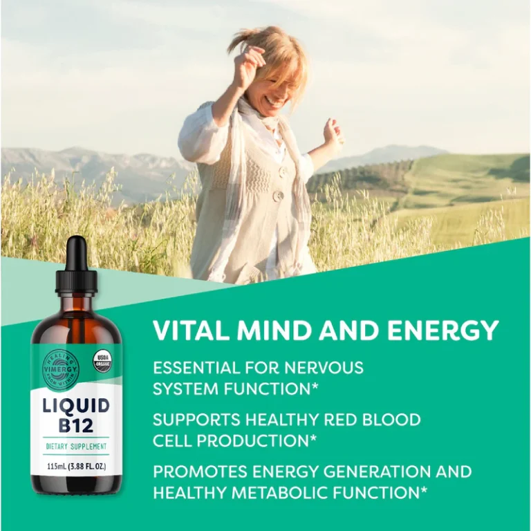 organic-liquid-b12-vimergy-supplements-vitamins-36963418505386-3.webp