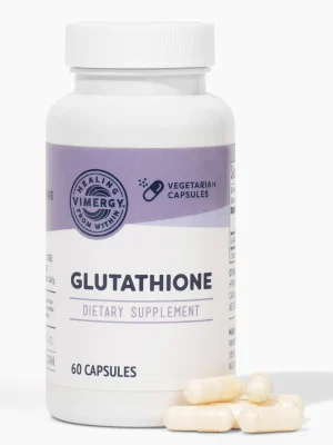 Glutathione